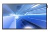 SMART Signage Samsung LH40DBEPLGC DB40E Praca 16h